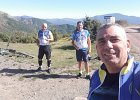 Bocco di Bargone 14.09.2019